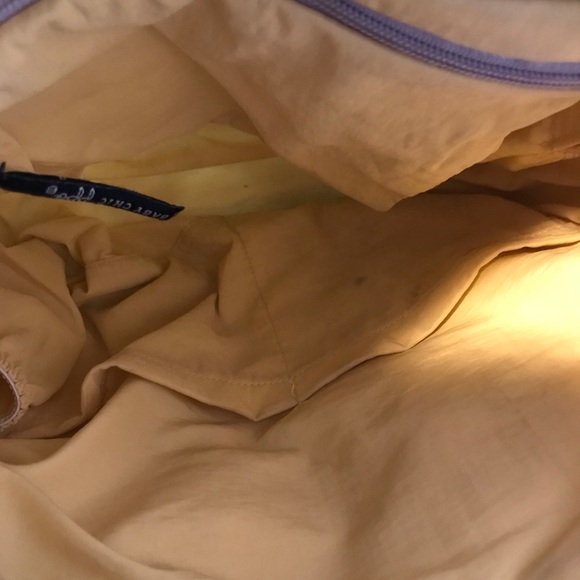 Petunia Pickle Bottom Bag - Picture 5 of 5